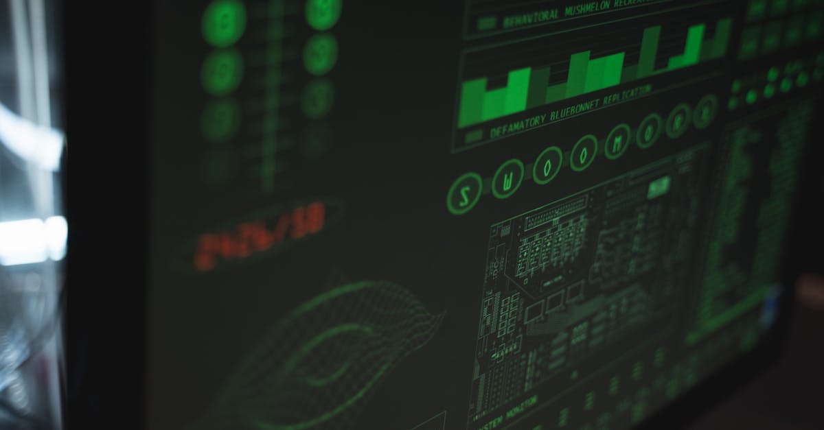 DDOS攻击教程|万达贷款app详情下载教程
