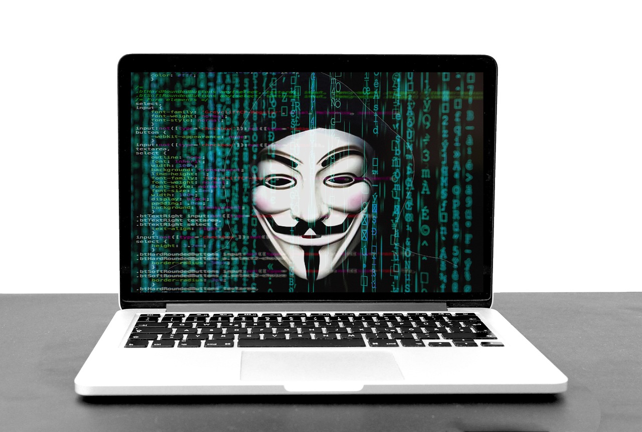 在线DDOS攻击平台|游戏账号怎么注册