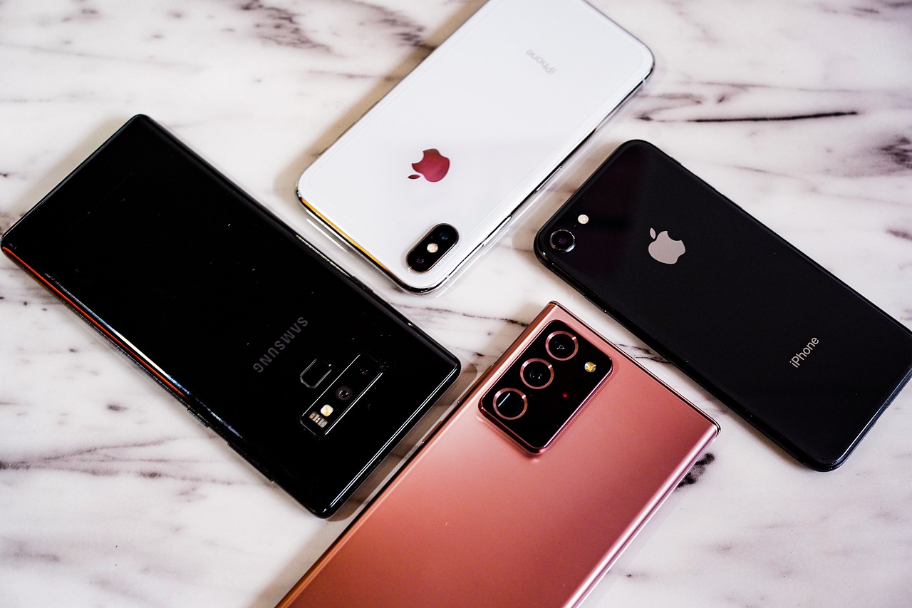 菠萝云实名账号：亚博团队竞技官方app详情下载教程