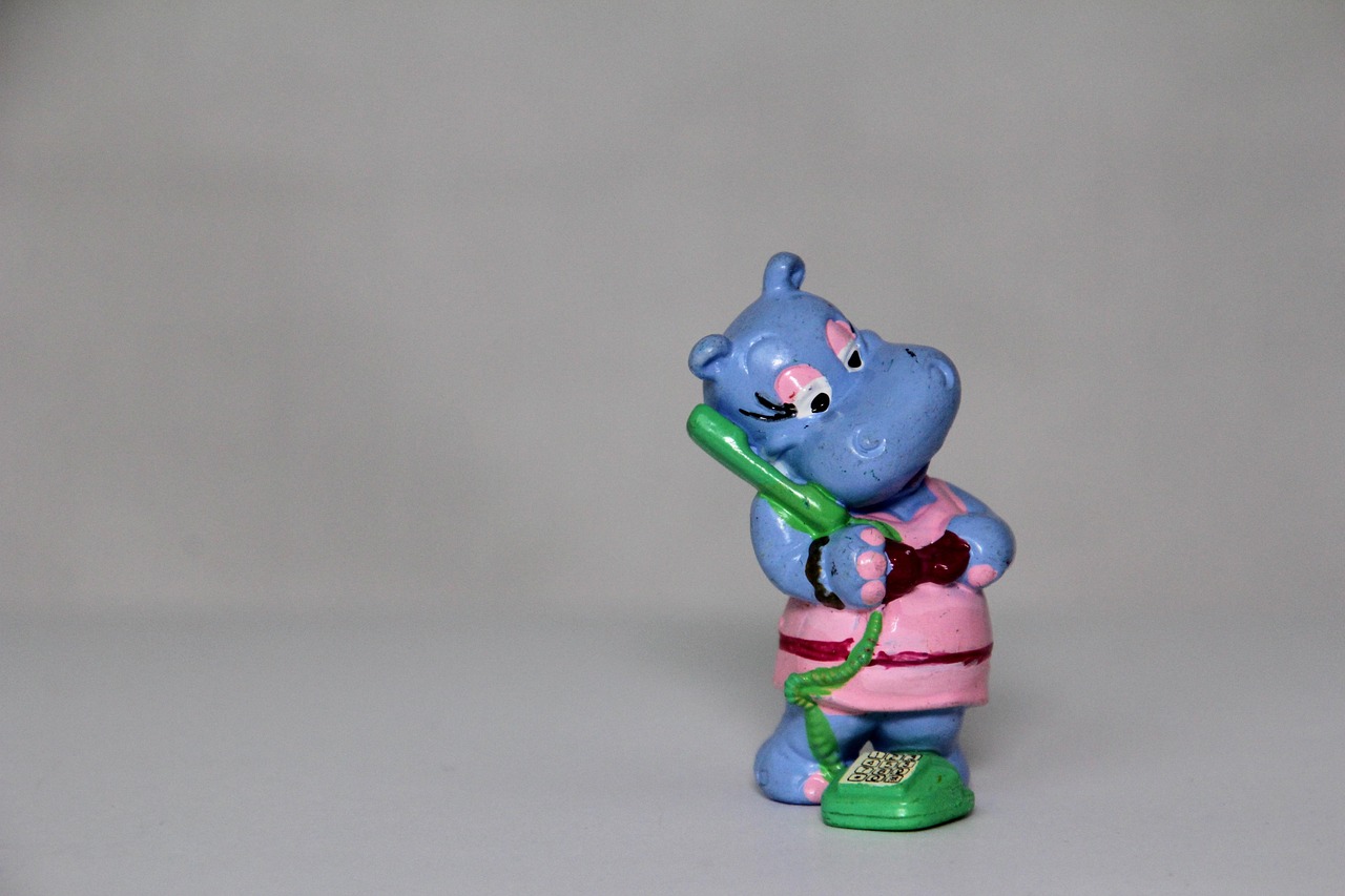 微信号买卖：工商注册代理机构费用