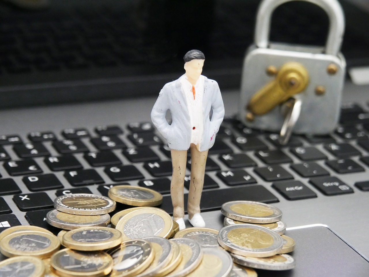 刀剑缥缈录:战地二注册账号显示没联网