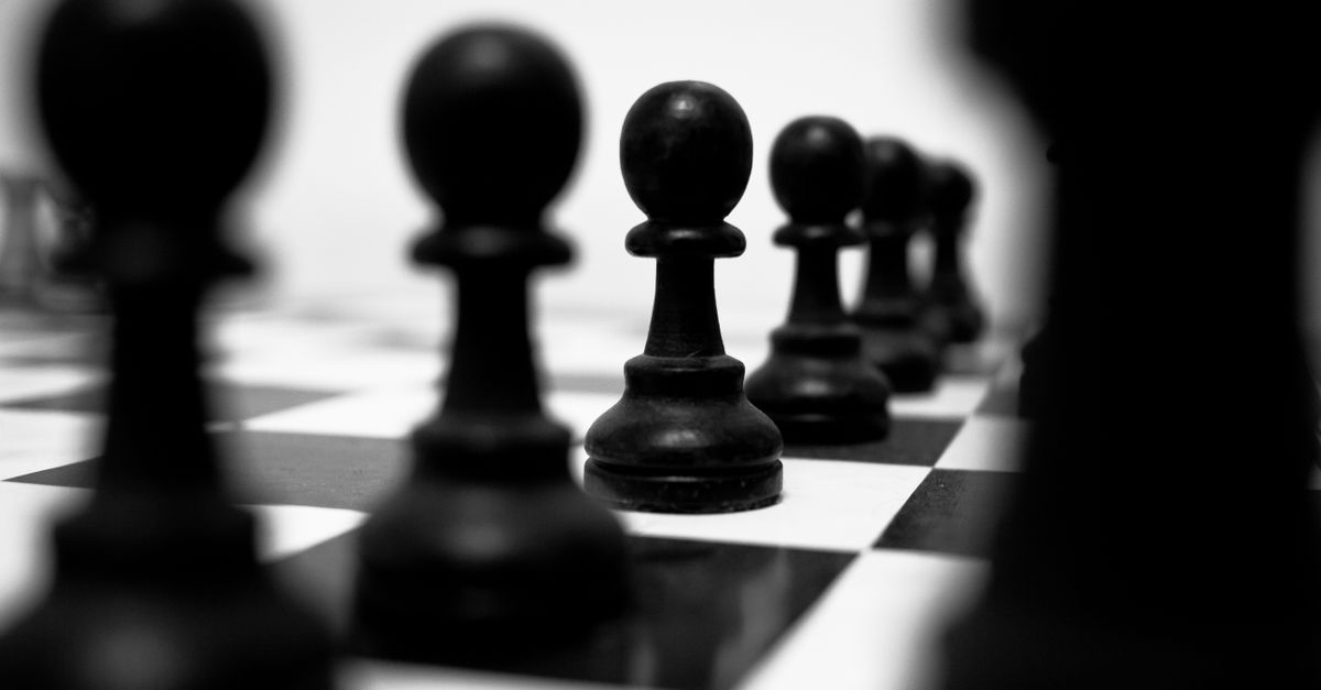 解读DDOS攻击端口选择- 香蕉视频app破解版详情下载教程