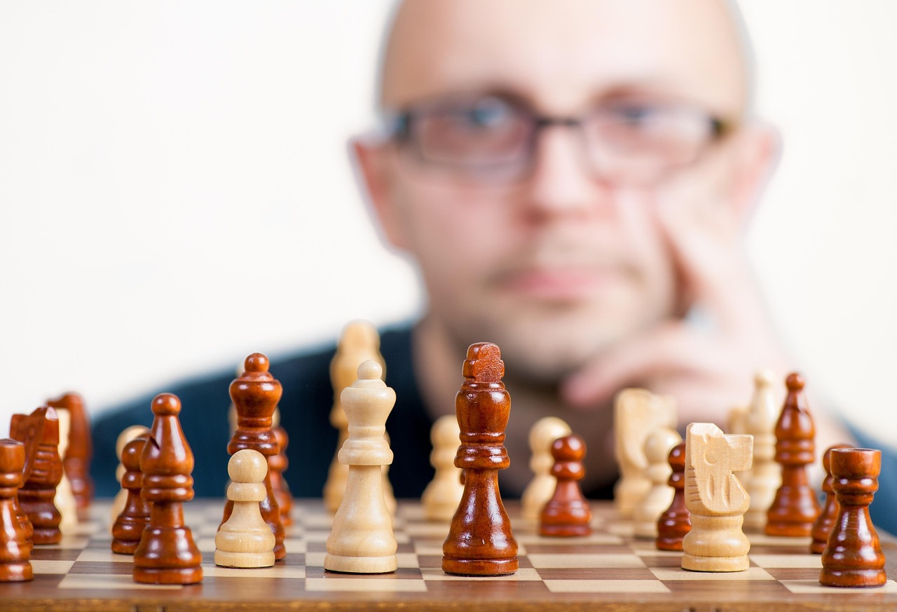豆瓣实名账号:环保专利购买平台
