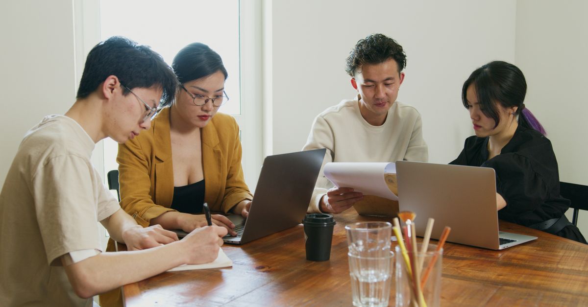 解读DDOS攻击可信度高吗- 阿里小号app详情下载教程